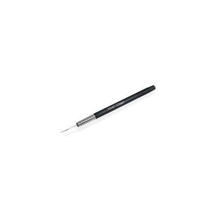 Hive Lash Lift Tool